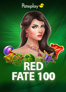 Descubra como ganhar no Tiger Slot e transforme sua sorte! 1 68126c74ac197