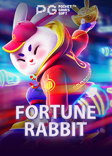 Fortuna Slot 777: O segredo que poucos conhecem para ganhar! 1 68127570de261
