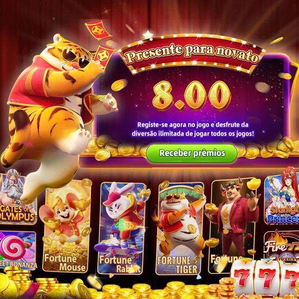 Descubra como um gerador de bingo pode animar suas festas! 1 68127be460947