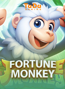 Aposte no Fortune Tiger e descubra como ter sorte grátis! 1 68127cc65ef0d