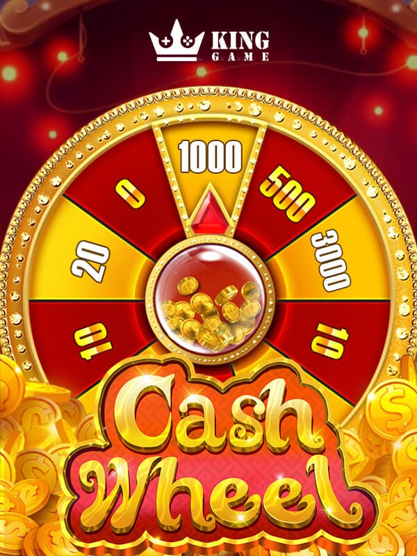 6812837636552