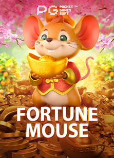 Descubra como o Fortune Tiger pode te trazer mega ganhos! 1 6812888d37338