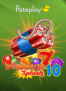 Os segredos das máquinas de slot: ganhando alto com spins! 1 68128c4783fa9