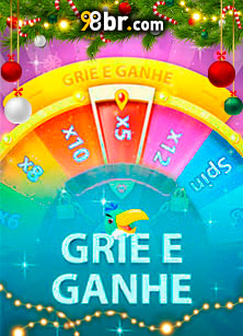 O jogo que te faz ganhar dinheiro de verdade em 2023! 1 68129144912f7