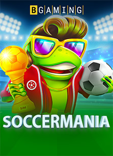 Descubra o segredo do jogo de tigresa e surpreenda a todos! 1 68129c7d68234