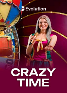 Descubra como ganhar no Tigre Slots e mude sua sorte agora! 1 6812b4b58cf85