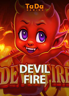 Descubra o incrível mundo do demo do jogo do coelho agora! 1 6812f1a0c0bcb