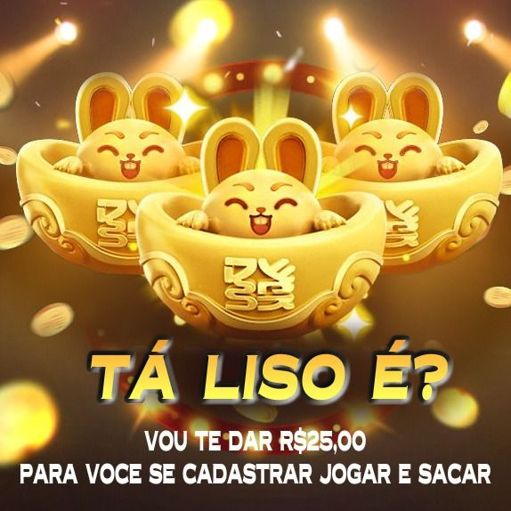 Descubra como jogar tigre de graça e se divertir muito! 1 6812f83b918a9