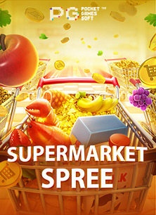 Baixe grátis o robô Fortune Tiger e transforme seus ganhos! 1 6813164823abb
