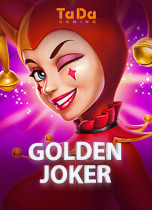 Desvende o poder do Tiger Fortune e transforme sua sorte! 1 681318ccda616