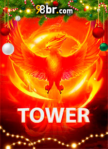 Descubra onde jogar Fortune Tiger e maximize suas chances! 1 68131ddeb2a8b
