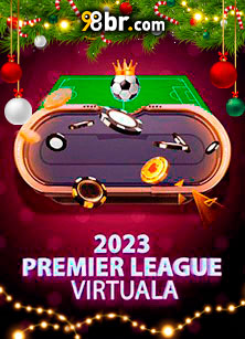 Descubra como o Fortuna Tiger pode transformar seu jogo! 1 6813262209aa5