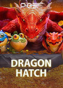 Descubra o segredo do Fortune Tiger: baixe o APK demo agora! 1 68133990326f8