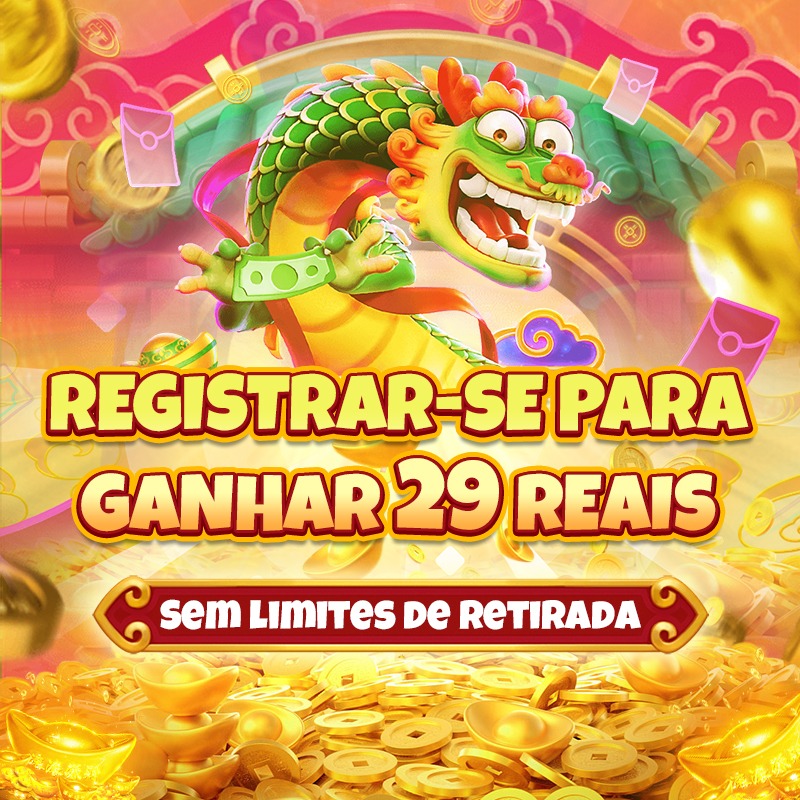 Fortune Tiger: Descubra o Modo Demo Imperdível da PG Soft! 1 681340c374526