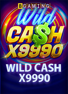 Descubra os horários pagantes do Fortune Tiger e ganhe mais! 1 68135f00e8c53