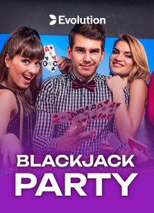 Descubra o segredo do Fortune Tiger e vença no jogo hoje! 1 6813624773ef5