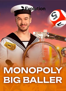 Descubra como o Bet777 Tiger pode mudar seu jogo agora! 1 681371736e929