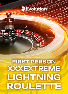 Experimente a sorte com Fortune Tiger e ganhe até 777 vezes! 1 681378d79e3e8