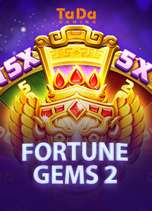 Descubra o segredo do Tiger Bet e mude sua sorte hoje! 1 68137be0469c5