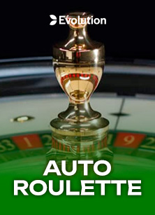 Conheça o Bet333: a Fera da Fortuna que está Arrasando! 1 681388a046610