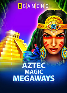Slots Tiger 777: descubra o segredo para ganhar alto! 1 6813bfdd436e7