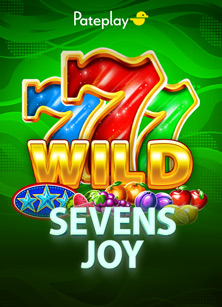 Descubra como depositar apenas 1 real no jogo do Tiger! 1 6813c676b7ba6