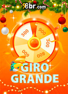 Descubra o horário ideal para jogar Fortune Tiger e ganhar! 1 6813c7051dc5e