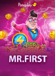 Desvende o segredo do Fortune Tiger e ganhe no PlayPix! 1 6813d13004b97