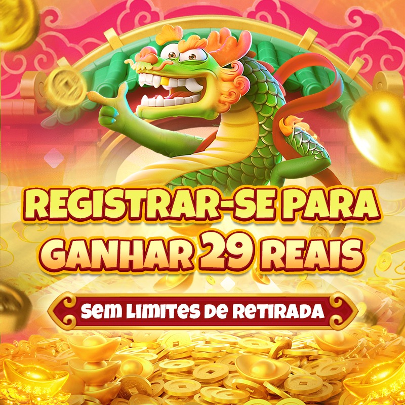 O segredo do tênis Tiger que todos deveriam conhecer! 1 6813dd75a27ea