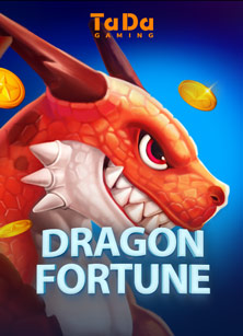 Descubra como o Tiger Link paga mesmo e garante seus ganhos! 1 6813e7eb66afe