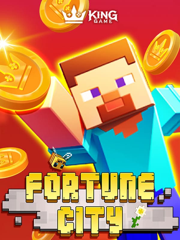 6813f3e4d4c3a