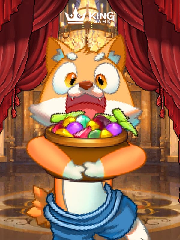 Descubra a sorte no Grand Slots com Fortune Tiger! 1 6813f3e5e0b39