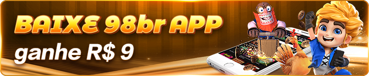Fortune Tiger Slots: Descubra se é realmente confiável! 1 68140591173ba