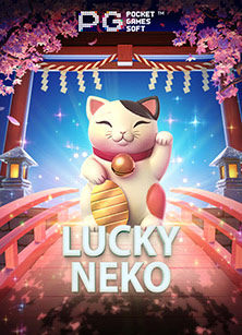 Gire a sorte com o Fortune Tiger e ganhe rodadas grátis! 1 681407eb53821