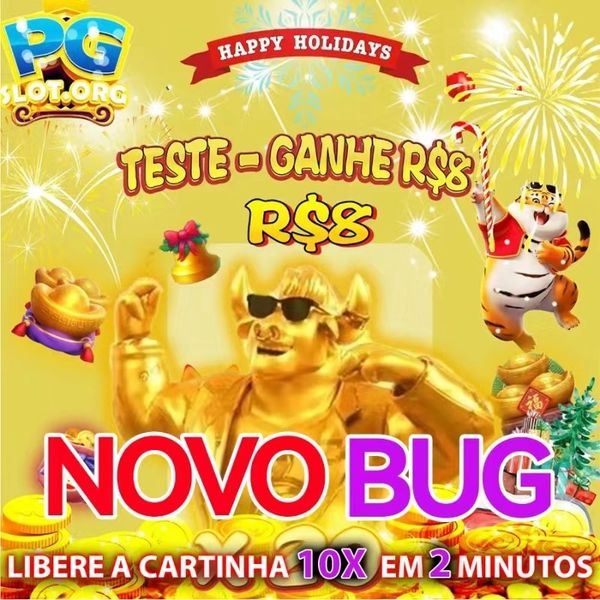 Jogue Tiger Grátis e Descubra Como Lucrar com Isso Hoje! 1 681409cc2ba1d