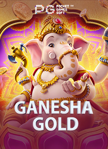 Experimente a emoção do slot Tiger Fortune e ganhe prêmios! 1 6814218f0a8ac