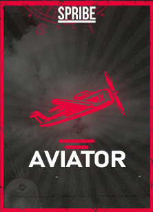 68143524c9493