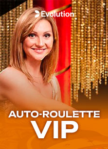 Descubra o segredo do Fortune Tiger e vença no PG Slot hoje! 1 681435262743e