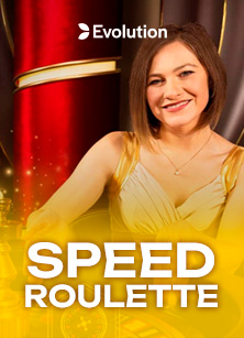 Fortune Tiger: Como Ganhar Grande no 6gbet Hoje Mesmo! 1 681458146b423