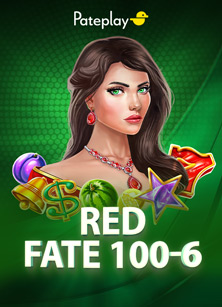 Descubra o horário secreto para ganhar com o Fortune Tiger! 1 68147412844f6
