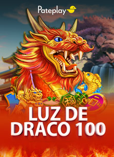 Qual plataforma no Fortune Tiger realmente paga mais? 1 68147f57e1487