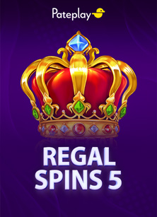 Descubra os horários que realmente pagam no Fortune Tiger! 1 681482b0b06e4