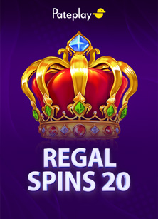 Descubra os segredos do caça-níqueis online Fortune Tiger! 1 68148ecee6630