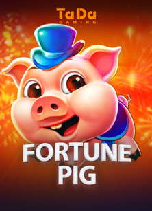 Descubra a nova plataforma do Fortune Tiger e surpreenda-se! 1 6814d282246aa