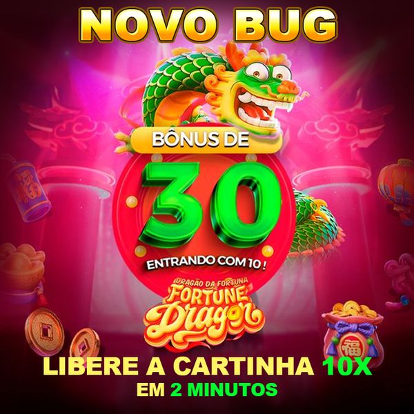 Aposte no sorte do tigre: descubra o segredo do bet 166! 1 6814e36663b24