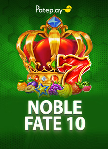 Descubra os horários segredo do Fortune Tiger e ganhe mais! 1 6814e7935aaaf