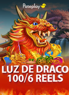 Descubra os horários em que o Fortune Tiger realmente paga! 1 6814f19def6c0
