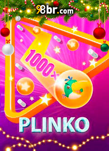 Desbloqueie fortuna infinita com o APK mod do Tiger Fortune! 1 6814fcbc3213b