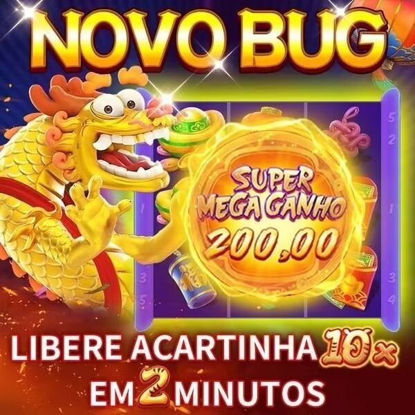 Ganhe um bônus grátis com Fortune Tiger e surpreenda-se! 1 6814fe3e052e4