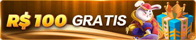Desvende o melhor horário para ganhar com Fortune Tiger! 1 681502f4b6c4d